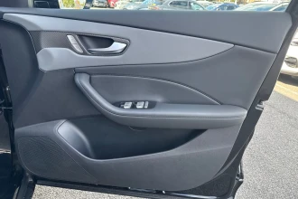 Vehicle Thumbnail 42