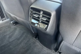Vehicle Thumbnail 46