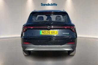 Vehicle Thumbnail 5