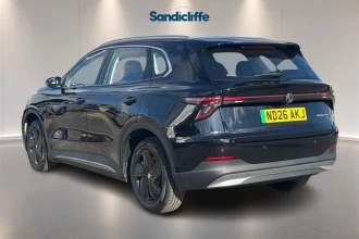 Vehicle Thumbnail 6