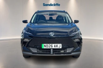 Vehicle Thumbnail 9