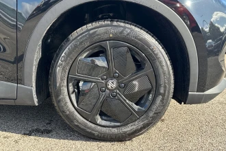 Vehicle Thumbnail 10