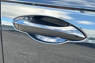 Vehicle Thumbnail 13