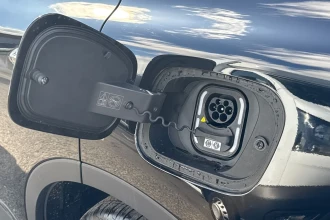 Vehicle Thumbnail 16