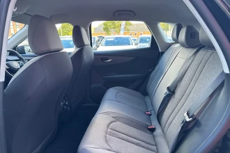 Vehicle Thumbnail 27