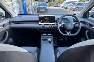 Vehicle Thumbnail 29