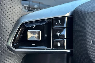 Vehicle Thumbnail 33