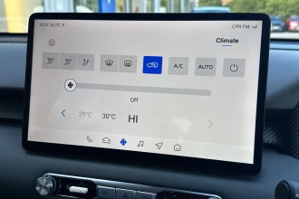 Vehicle Thumbnail 38
