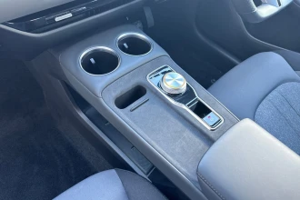 Vehicle Thumbnail 39