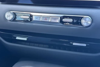 Vehicle Thumbnail 41