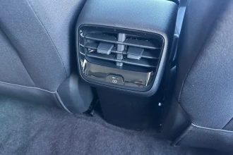 Vehicle Thumbnail 49