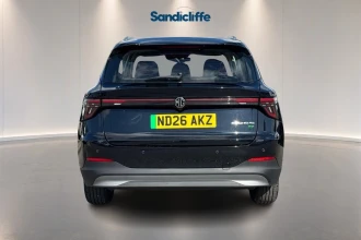 Vehicle Thumbnail 5