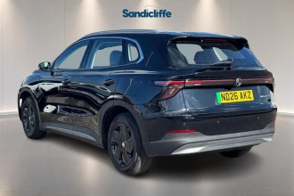 Vehicle Thumbnail 6