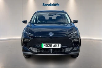 Vehicle Thumbnail 9