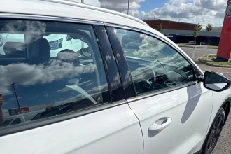 Vehicle Thumbnail 11
