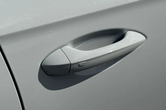 Vehicle Thumbnail 13