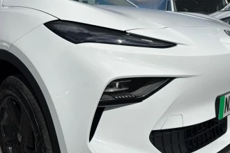 Vehicle Thumbnail 14