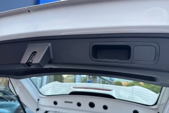 Vehicle Thumbnail 18