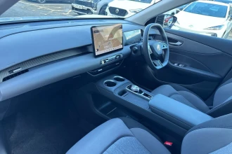 Vehicle Thumbnail 25