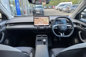 Vehicle Thumbnail 29