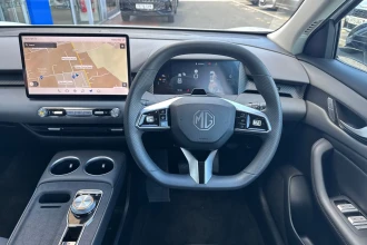 Vehicle Thumbnail 32