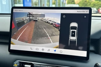 Vehicle Thumbnail 36