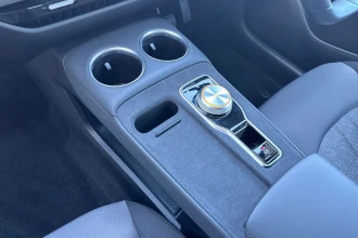 Vehicle Thumbnail 39
