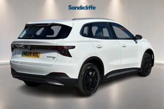 Vehicle Thumbnail 4