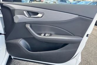 Vehicle Thumbnail 45