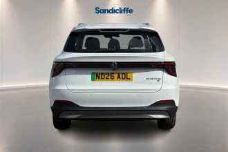 Vehicle Thumbnail 5