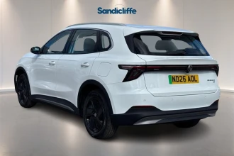 Vehicle Thumbnail 6