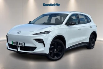 Vehicle Thumbnail 8