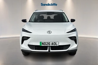 Vehicle Thumbnail 9