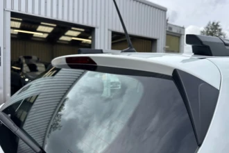 Vehicle Thumbnail 12