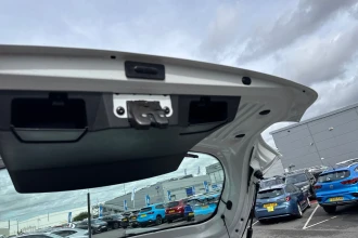 Vehicle Thumbnail 18