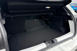 Vehicle Thumbnail 19