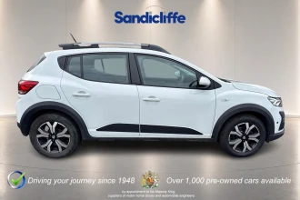 Vehicle Thumbnail 2