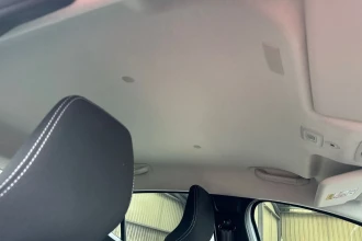 Vehicle Thumbnail 24