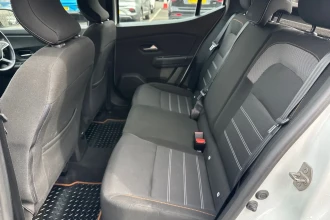 Vehicle Thumbnail 27