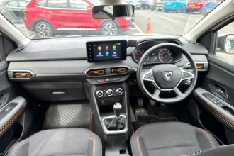 Vehicle Thumbnail 29