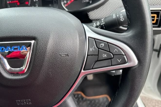 Vehicle Thumbnail 34