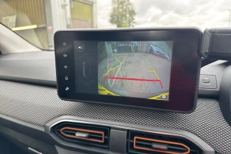 Vehicle Thumbnail 36