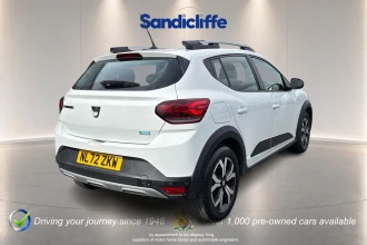 Vehicle Thumbnail 4