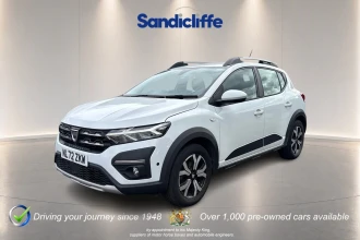 Vehicle Thumbnail 8