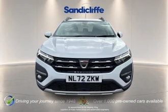 Vehicle Thumbnail 9