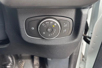 Vehicle Thumbnail 10