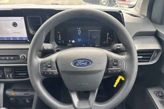 Vehicle Thumbnail 11