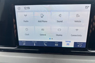 Vehicle Thumbnail 12