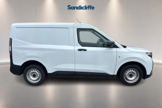 Vehicle Thumbnail 2