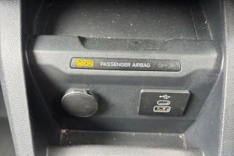 Vehicle Thumbnail 20